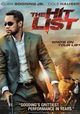 The Hit List