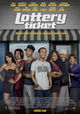 Lottery Ticket