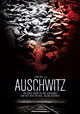 Auschwitz