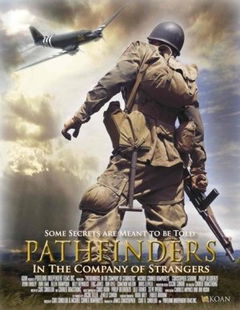 Pathfinders: In the Company of Strangers (2010)