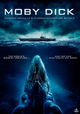 2010: Moby Dick