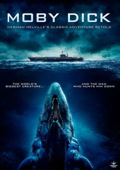 2010: Moby Dick (2010)
