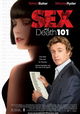 Sex and Death 101