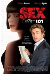 Sex and Death 101 (2007)