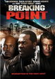 Breaking Point