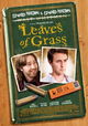 Leaves of Grass