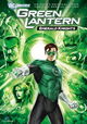Green Lantern: Emerald Knights