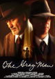 The Gray Man