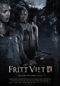 Cold Prey III The Beginning (2010)