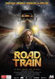 Road Train