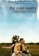 The Cake Eaters