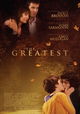 The Greatest