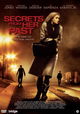 Secrets from Her Past