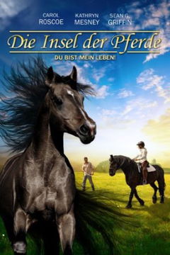 The Dark Horse (2008)