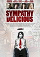 Sympathy for Delicious