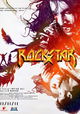 Rockstar