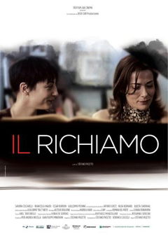 La llamada (2010)