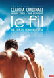 Le fil