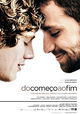 Do Começo ao Fim