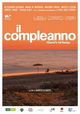 Il compleanno
