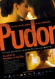 Pudor