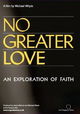 No Greater Love
