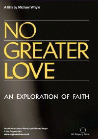No Greater Love (2009)