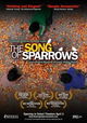 Song of Sparrows