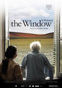 La ventana (2008)