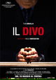 Il Divo