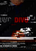 Il Divo