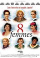 8 femmes