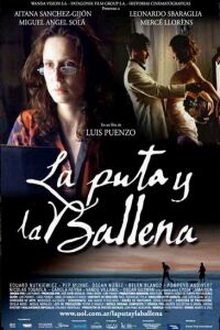La Puta y la Ballena (2004)