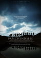 Passchendaele
