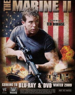 The Marine 2 (2009)