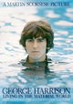 George Harrison: Living in the Material World