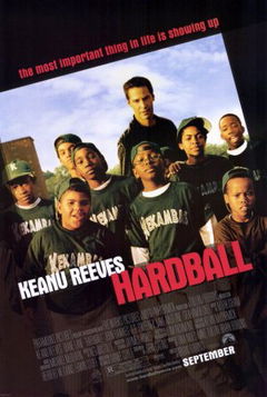 Hardball (2001)