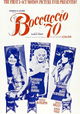 Boccaccio '70