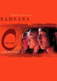 Samsara
