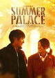 Summer Palace