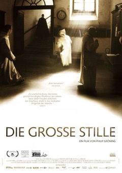 Die große Stille (2005)