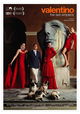 Valentino: The Last Emperor