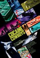 Cocaine Cowboys