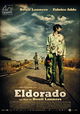 Eldorado