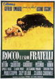 Rocco e i suoi fratelli