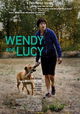 Wendy and Lucy