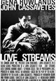 Love Streams