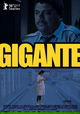 Gigante