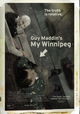 My Winnipeg