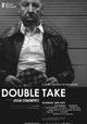 Double Take